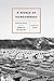 A World of Homeowners: American Power and the Politics of Housing Aid (Historical Studies of Urban America)