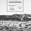 A World of Homeowners: American Power and the Politics of Housing Aid (Historical Studies of Urban America)