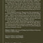 Mark Twain's Own Autobiography: The Chapters from the North American Review (Wisconsin Studies in Autobiography)