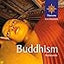 Buddhism