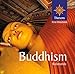 Buddhism