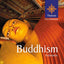 Buddhism