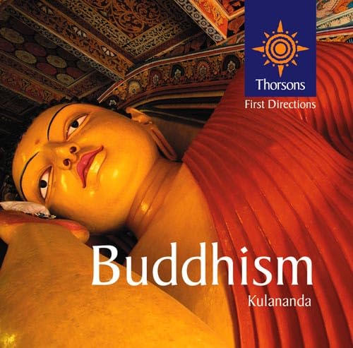 Buddhism