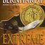 Extreme Justice (Ben Kincaid Series, No. 7)