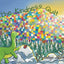 The Kindness Quilt