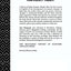 A History of Indian Economic Thought (The Routledge History of Economic Thought)