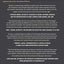 Top Graduate Zhang Xie: The Earliest Extant Chinese Southern Play (Translations from the Asian Classics)
