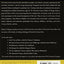 Strunk's Source Readings in Music History: The Twentieth Century (Source Readings Vol. 7)