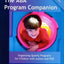 The ABA Program Companion: Organizing Quality Programs for Children With Autism and PDD