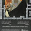 Jim Henson's Labyrinth: Coronation Vol. 1