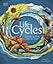 Life Cycles