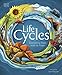 Life Cycles