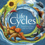 Life Cycles