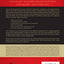 The 21 Irrefutable Laws of Leadership Workbook: Revised & Updated
