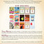 Will Shortz Presents Coffee and KenKen: 100 Easy to Hard Logic Puzzles That Make You Smarter