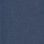 The Analects of Confucius (Lun Yu)