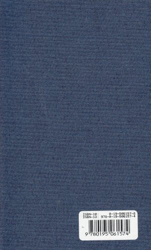 The Analects of Confucius (Lun Yu)