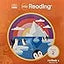 Student Mybook Grade 2 (Into Reading, 3)