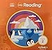 Student Mybook Grade 2 (Into Reading, 3)