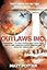 Outlaws Inc: Flying with the World's Most Dangerous Smugglers