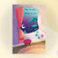 Tooth Fairy's Night (Step into Reading)