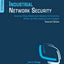 Industrial Network Security: Securing Critical Infrastructur