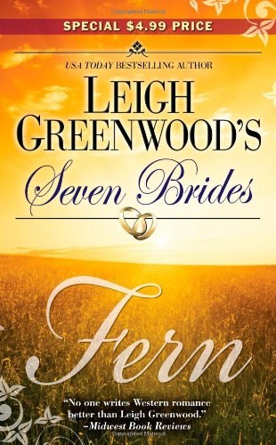 Fern (Seven Brides)