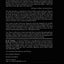 New Theories of Discourse: Laclau, Mouffe and Zizek by Torfi