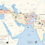 On the Hippie Trail: Istanbul to Kathmandu and the Making of a Travel Writer