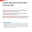 AP Psychology Crash Course, Book + Online: Get a Higher Score in Less Time (Advanced Placement (AP) Crash Course)
