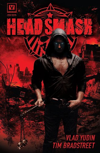 HeadSmash