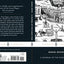 A Journal of the Plague Year (Penguin Classics)
