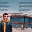Slap Shot: Ready-to-Read Level 2 (Game Day)