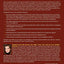 Healthcare Fraud: Auditing and Detection Guide