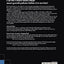 Smart Growth in a Changing World