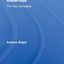 Habermas: The Key Concepts: The Key Concepts (Routledge Key Guides)