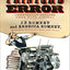 Printer's Error: Irreverent Stories from Book History