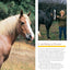 Caring for Your Horse (CompanionHouse Books) (Horse Illustrated Guide)