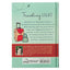 Traveling Light Hardcover Devotional