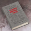 Classic Horror Tales (Word Cloud Classics)