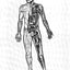 Aliens: Colonial Marines Technical Manual
