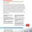 Oracle SQL Developer Data Modeler for Database Design Mastery (Oracle Press)