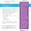 Educating Children with Multiple Disabilities: A Collaborative Approach, Fourth Edition