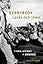 Everybody Loves Our Town: An Oral History of Grunge