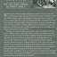 First to the Rhine: The 6th Army Group in World War II