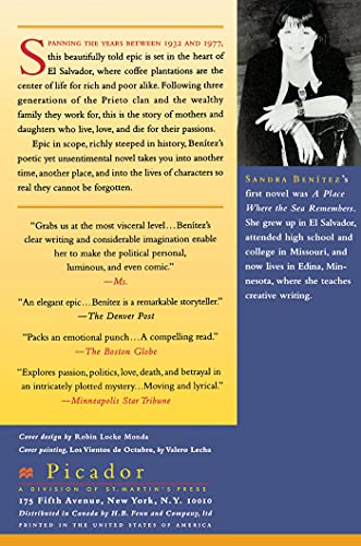 Bitter Grounds: A Novel