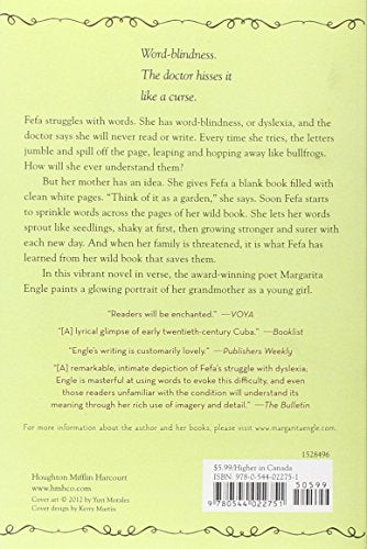 The Wild Book