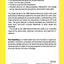 Guide to the 1993 National Electrical Code (AUDEL GUIDE TO THE NATIONAL ELECTRICAL CODE)
