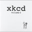 xkcd: volume 0 by Munroe, Randall