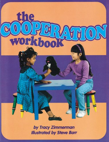 Cooperation Workbook